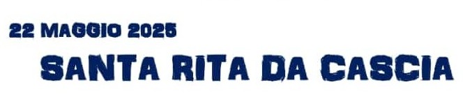 Santa Rita da Cascia