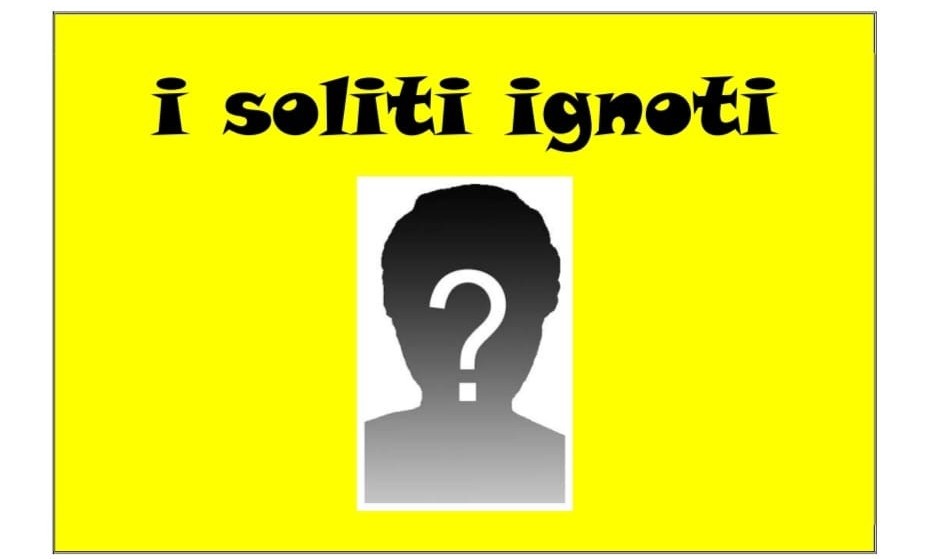Incontri Adolescenti e Giovanissimi