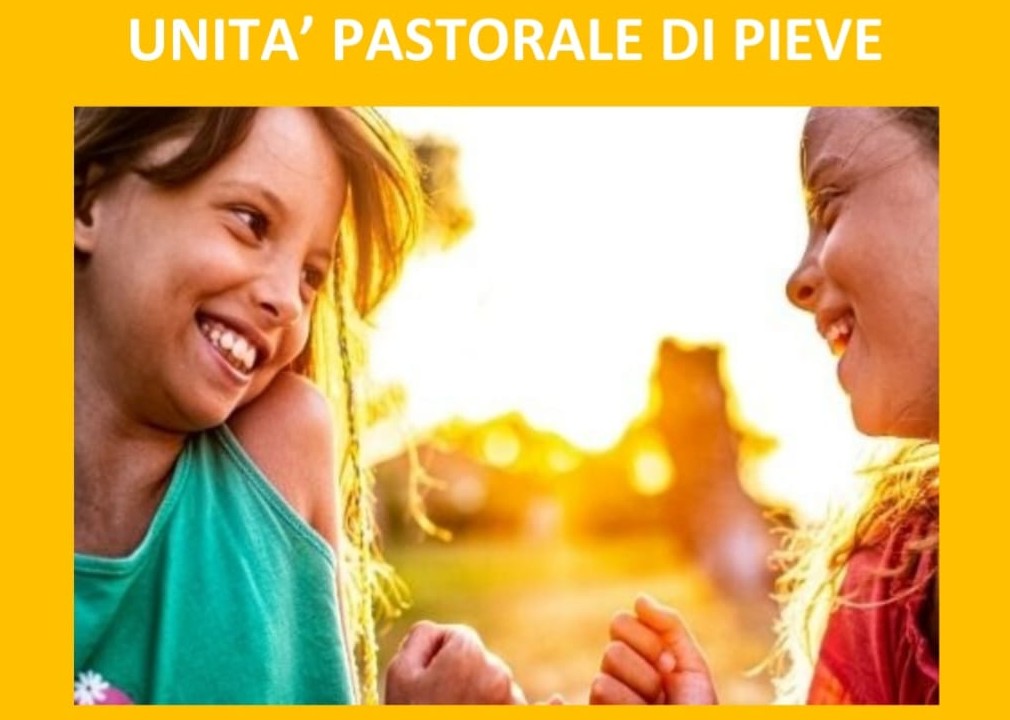 LITURGIA PENITENZIALE ADOLESCENTI